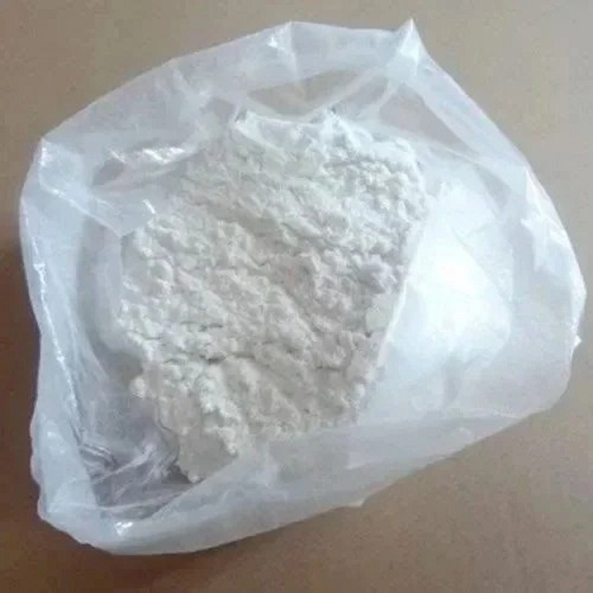 Osta alpratsolaami Xanax jauhetta