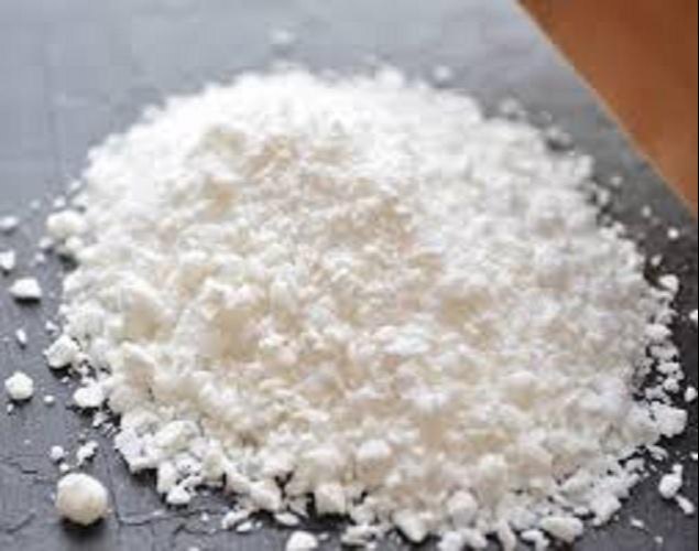 Alprazolam (Xenox) Powder